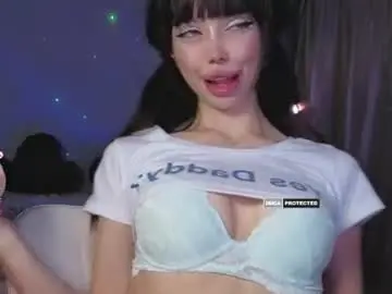Chaturbate Best live sex cam show of jessie_johns