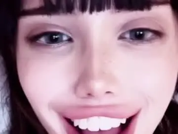 Chaturbate Best live sex cam show of jessie_johns