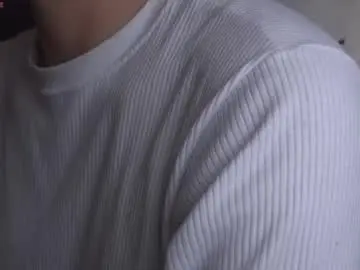 Chaturbate Adult Webcam of jhn_morghan