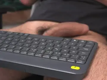 Chaturbate Best live sex cam show of jhn_morghan