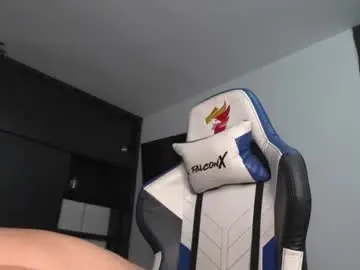 Chaturbate Free Porn Cam of jhn_morghan