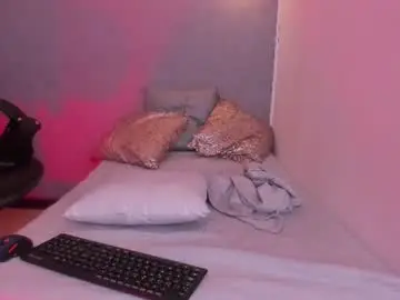 Chaturbate Sex Chat of kata_millerr
