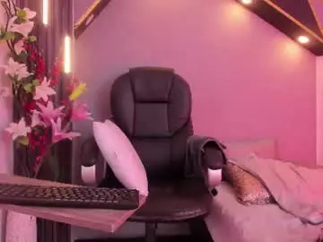 Chaturbate Adult Webcam of kata_millerr