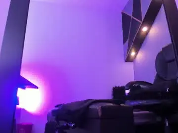 Chaturbate Adult Webcams of kata_millerr