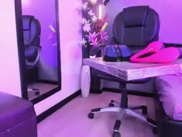 Chaturbate Sex Chat of kata_millerr