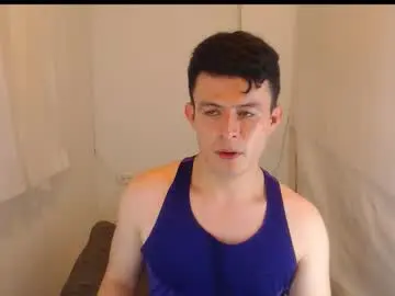 Chaturbate Private Sex Chat of lian_eathan