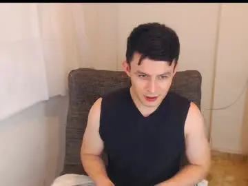 Chaturbate Adult Video Chat of lian_eathan