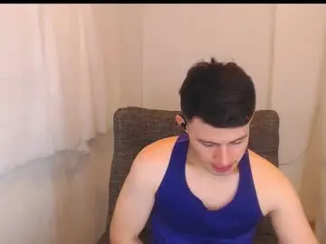 Chaturbate Live Sex of lian_eathan