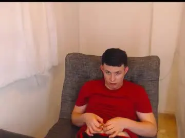 Chaturbate Sex Cam of lian_eathan