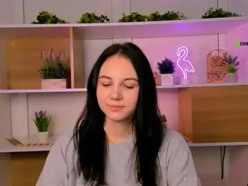 Chaturbate Adult Webcam of lole_ti