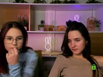 Chaturbate Live Sex of lole_ti