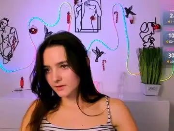 Chaturbate Best Webcam of lole_ti