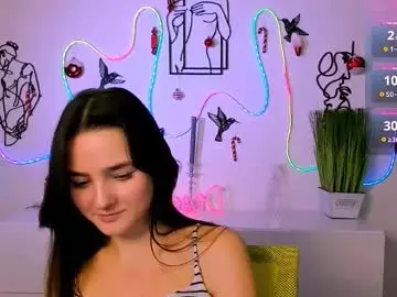 Chaturbate Sex Chat of lole_ti