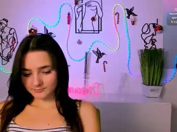 Chaturbate Best Webcam of lole_ti