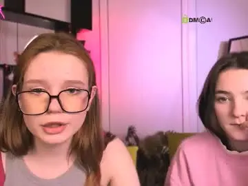 Chaturbate Nude Webcam of lole_ti