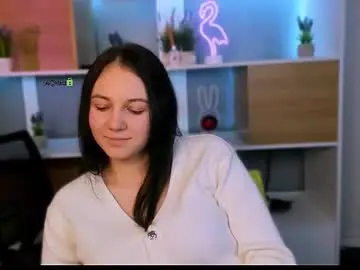 Chaturbate Free Live Porn of lole_ti