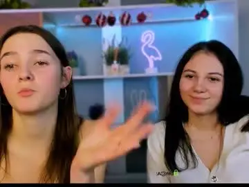 Chaturbate Best live sex cam show of lole_ti