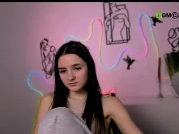 Chaturbate Adult Webcam of lole_ti