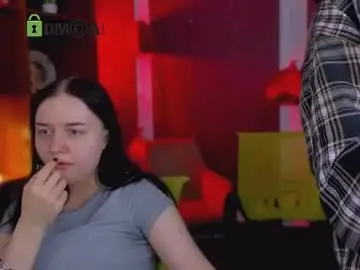 Chaturbate Live Porn of lole_ti