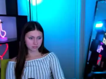 Chaturbate Adult Webcams of lole_ti