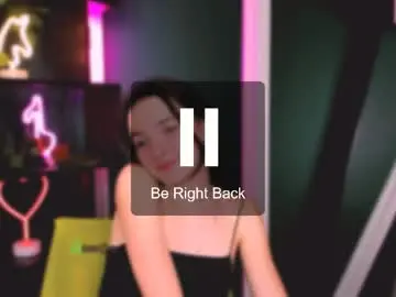 Chaturbate Live Porn of lole_ti