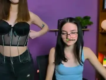 Chaturbate Live Porn of lole_ti