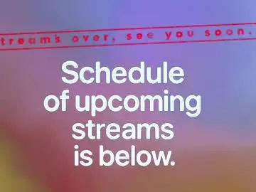 Chaturbate Adult Video Chat of marcus_paradise