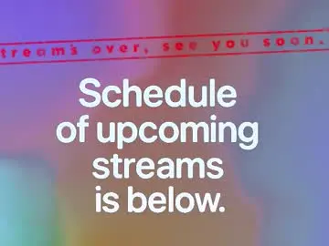 Chaturbate Adult Webcams of marcus_paradise