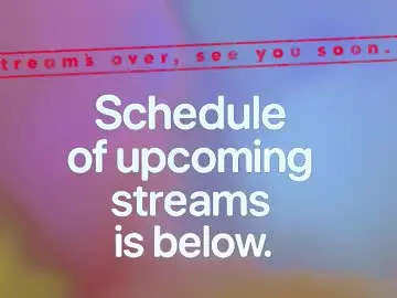 Chaturbate Private Sex Chat of marcus_paradise