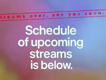 Chaturbate Free Live Porn of marcus_paradise