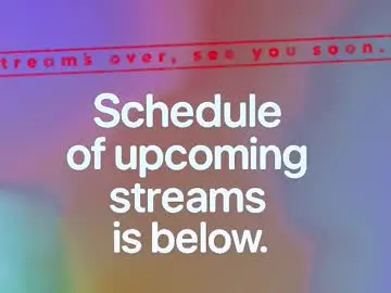 Chaturbate Adult Webcam of marcus_paradise