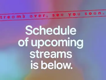 Chaturbate Live Sex of marcus_paradise