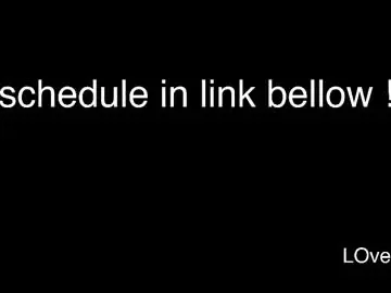 Chaturbate Adult Webcam of marcus_paradise