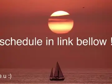 Chaturbate Adult Webcam of marcus_paradise