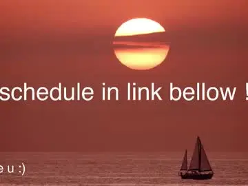 Chaturbate Live Sex of marcus_paradise