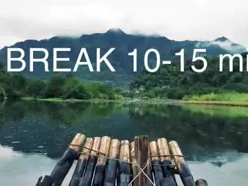 Chaturbate Live Porn of marcus_paradise