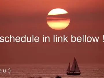 Chaturbate Free Live Porn of marcus_paradise