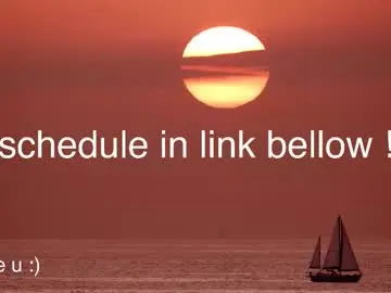 Chaturbate Nude Webcam of marcus_paradise