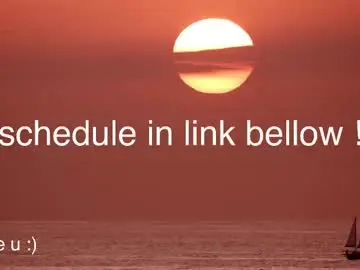 Chaturbate Sex Chat of marcus_paradise