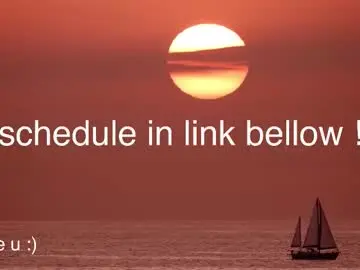 Chaturbate Live Sex Cam of marcus_paradise