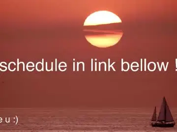 Chaturbate Adult Webcam of marcus_paradise