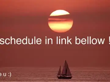 Chaturbate Adult Webcam of marcus_paradise