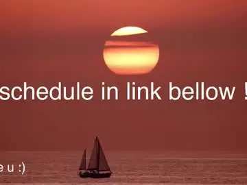 Chaturbate Best live sex cam show of marcus_paradise