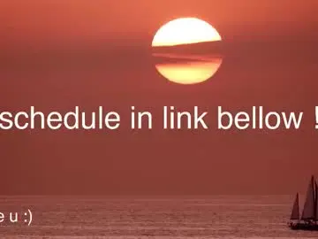 Chaturbate Adult Webcam of marcus_paradise