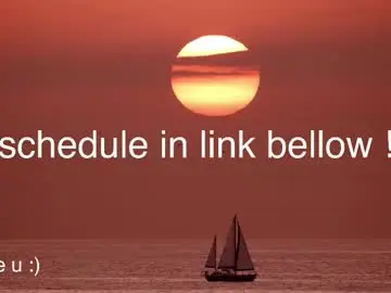 Chaturbate Best live sex cam show of marcus_paradise