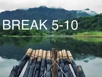 Chaturbate Sex Chat of marcus_paradise