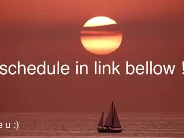 Chaturbate Sex Chat of marcus_paradise