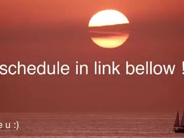 Chaturbate Free Live Porn of marcus_paradise