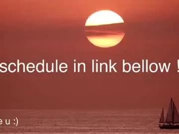 Chaturbate Sex Cam of marcus_paradise