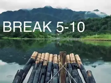 Chaturbate Free Live Porn of marcus_paradise